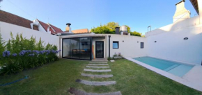 CASA 3 AMB CON PISCINA MAR DEL PLATA Solo familias